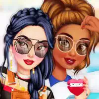 tiktok_famous 游戏